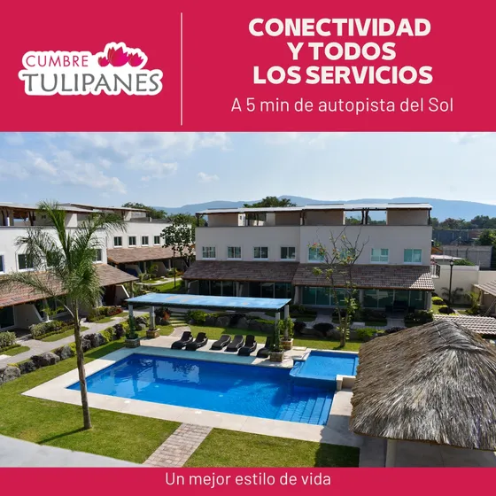 Venta Casa De Lujo 3 Y 4recamaras  Acepta Credito Infonavit