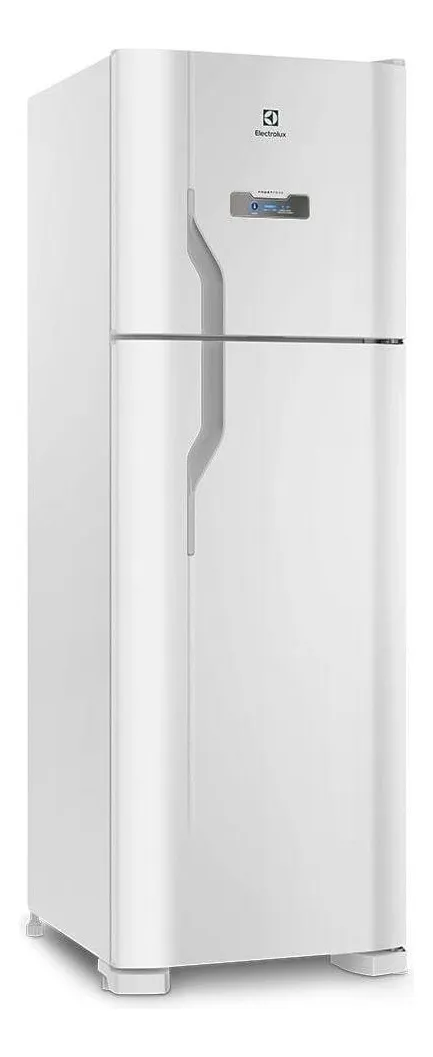 Geladeira Electrolux Frost Free 371L (DFN41) 