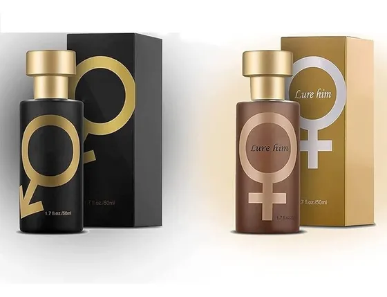 Perfume aspen caballero sale