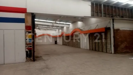 Local/bodega En Venta, Zona Centro, Tijuana, B.c.
