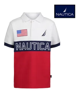 Camisas marco polo hotsell