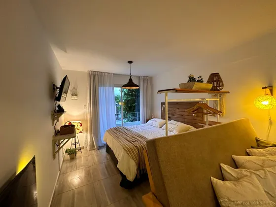 Venta Monoambiente  Banfield Lomas De Zamora