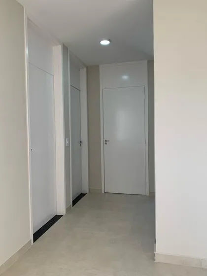 Apartamento Para Venda  - Terceiro Andar (não Tem Elevador)