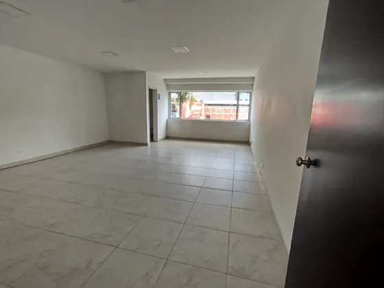 Arriendo Oficina En Centro De Envigado