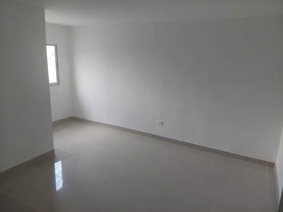 Local En Arriendo El Biffi, Cartagena