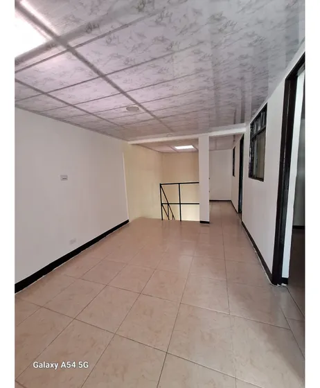 Venta Casa En El Occidente Armenia. Quindio - Colombia Cod: 9043690