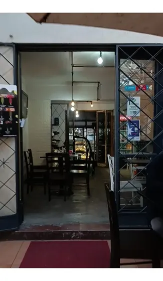 Plaza Ñuñoa, Pasos De Irarrázaval Y 1 Cuadra De Metro
