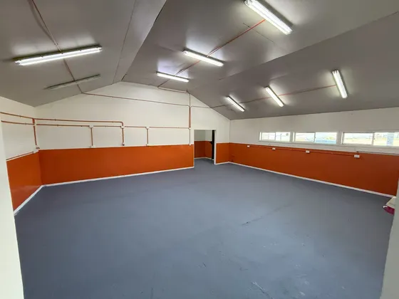 Tu Negocio En Puerto Montt, Arriendo De Oficina En Cardonal