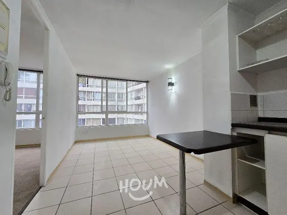 Departamento San Diego Id: 175004