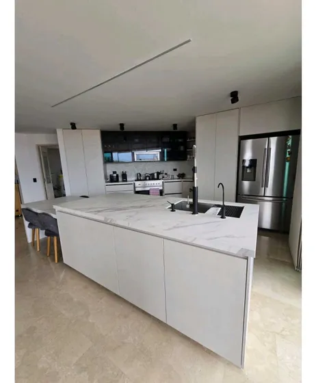 Venta Penthouse Duplex Sabaneta Cerca Aves Maria