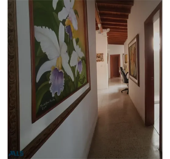 Casa Unifamiliar Ideal Para Familias Numerosas O I...(mls#247976)