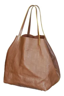 Bolsas carolina herrera mercado libre sale