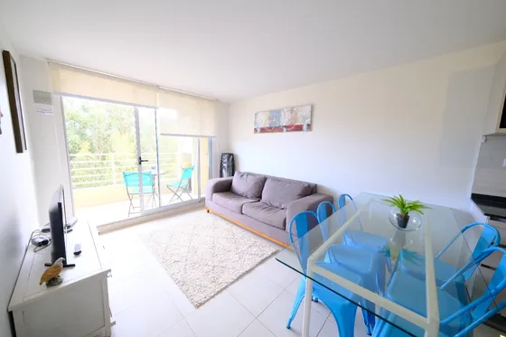 Vende Departamento 3d, 2b   En Costa Algarrobo!