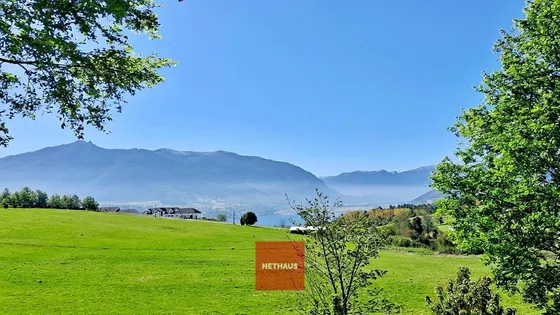 Nethaus Vende Hermosa Parcela Vista Al Lago En Futrono