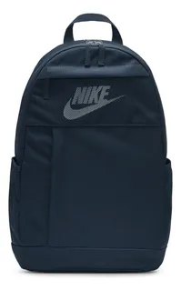 Mochilas nike hombre mercadolibre new arrivals