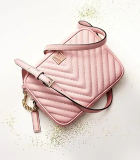 Carteras de mujer en marshall sale