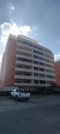 Buenaventura Suite.