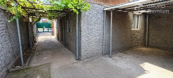 ¡oportunidad Rebajada! Casa 3d/1b. El Bosque