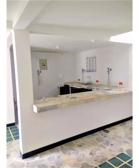 Venta De Casa En Villamaria 