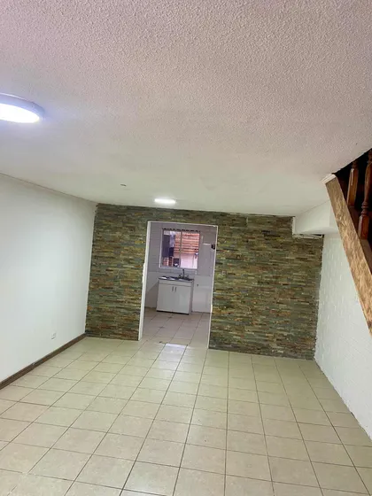 Casa En Venta Chillán