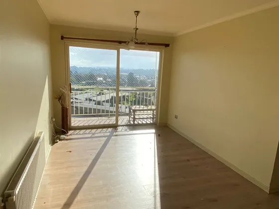 Depto En Arriendo De 3 Dorm Y 2 Baños Osorno Clinica Alemana