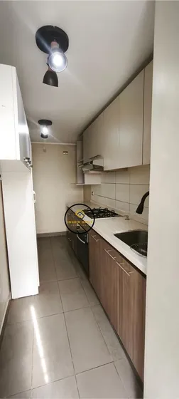 Arriendo  2d 2b 1e - Octava Avenida  San Miguel