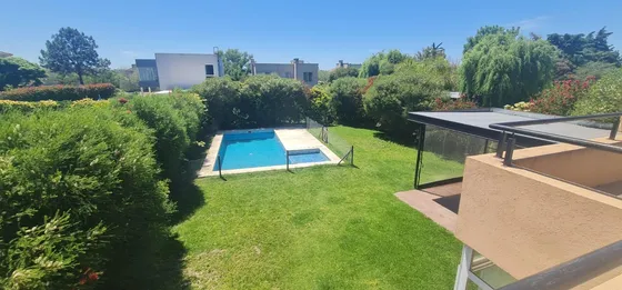 Venta De Casa En San Isidro Labrador, Villanueva, Tigre