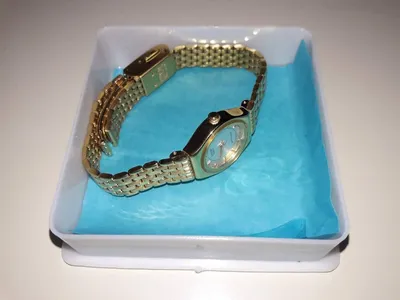 Reloj embassy diamond quartz precio sale