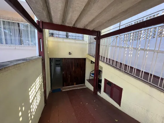 Casa A 1 Qd Da Futura Estação De Metro