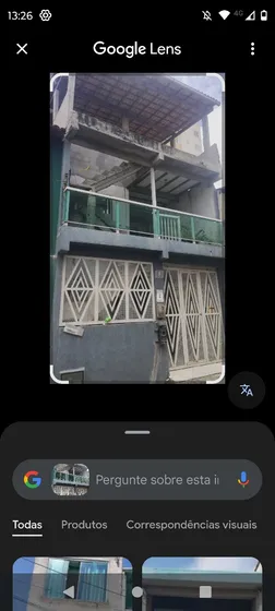 Casa Dubla 