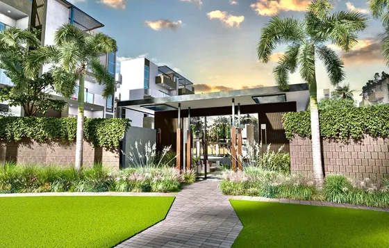 Venta De Apartamento En Playa Nueva Romana. Entrega Diciembre 2024