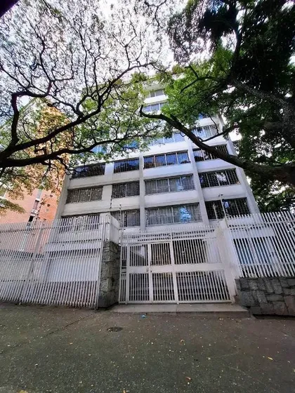 Apartamento - La Florida - 150 Mts2
