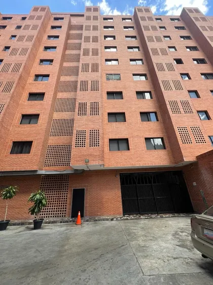 Se Vende Apartamento 39m2. Hatillo Suites.