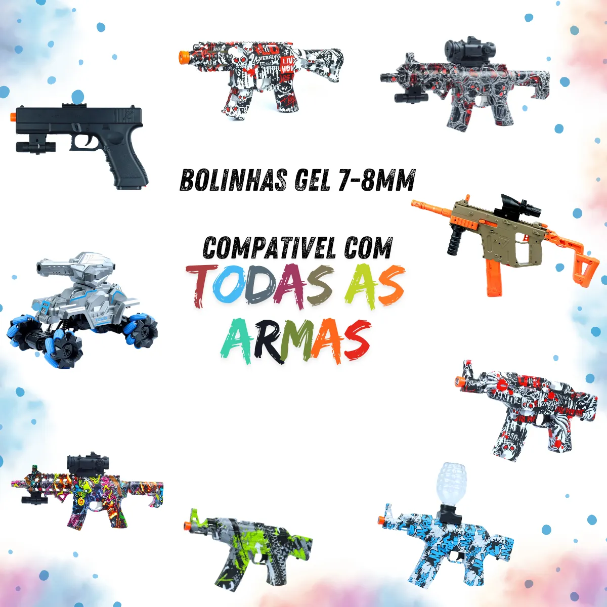 Imagem 3