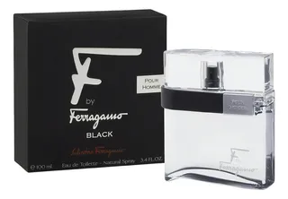 Mariconera salvatore ferragamo new arrivals