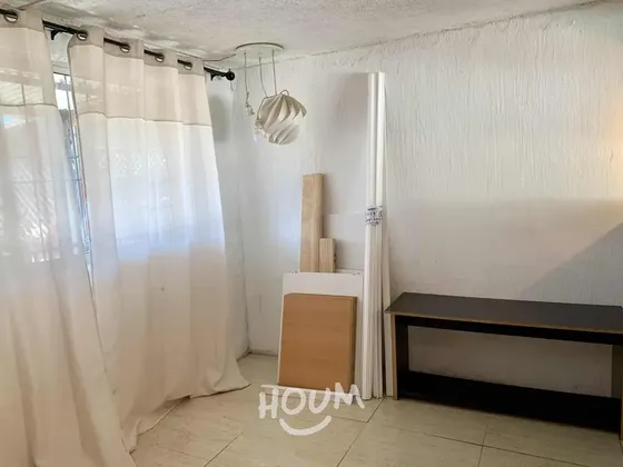 Departamento Avenida 4 Poniente Id: 145232