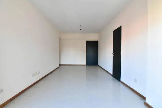 Departamento - S.martin - Venta - 3 Ambientes - Oportunidad - Luminoso -san Martin - Permuta - Apto Crédito