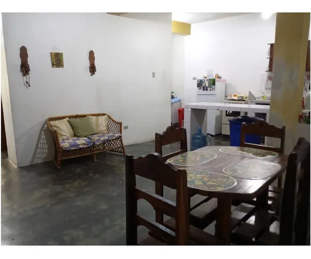 Vendo Apartamento En Catia