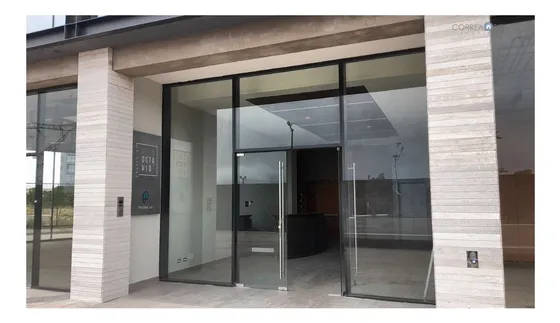 Oficinas En Arriendo Parque Empresarial Machalí