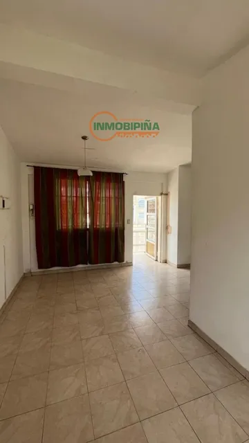 Inmobipiña Vende Casa En Urb Moreno De Mendoza, San Felix, Estado Bolivar - Fl
