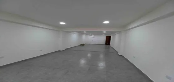 Local En Arriendo Centro  (279059997).