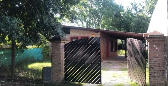 Casa En Venta En Ranelagh Este