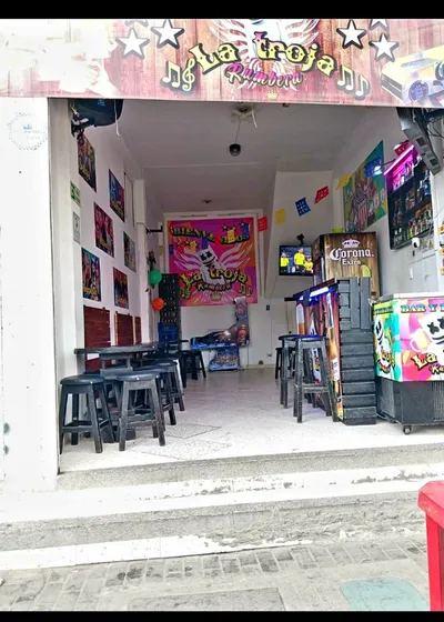 Se Vende O Se Permuta 