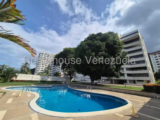 Apartamento En Venta Caribe #25-10370 Johana Blanco