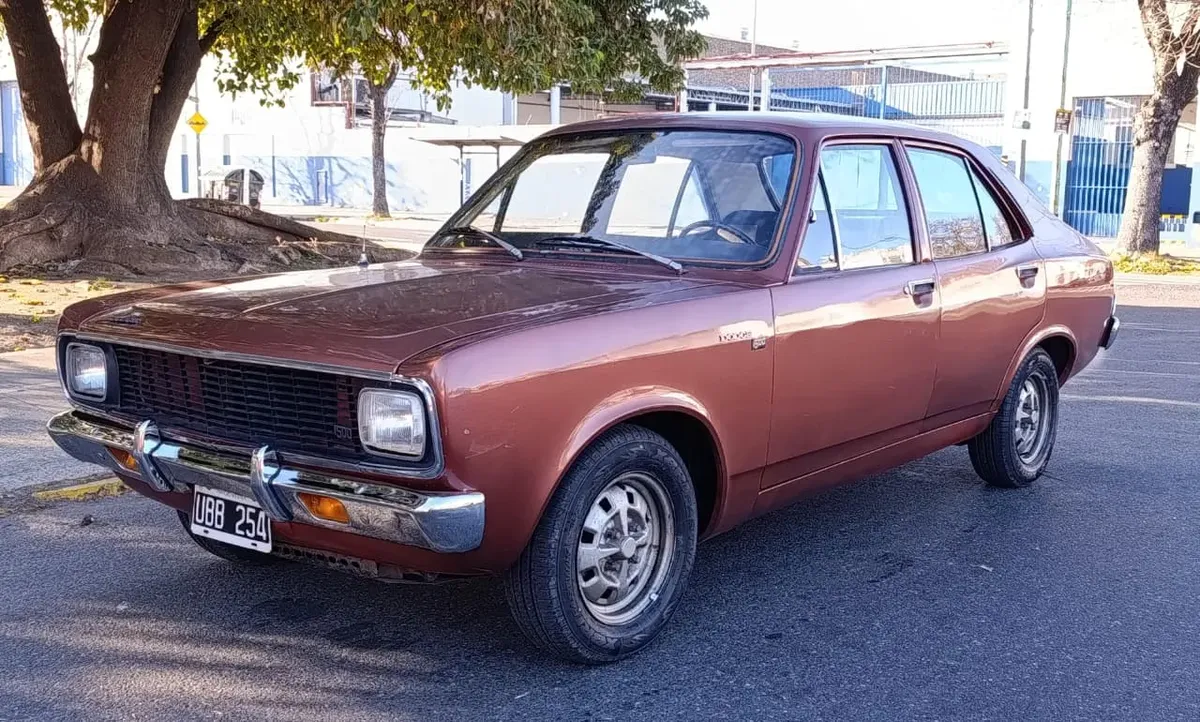 Dodge 1500