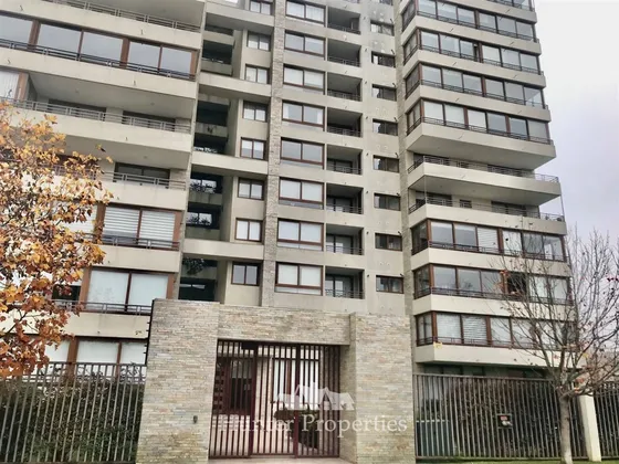 Bodega En Venta En Talca