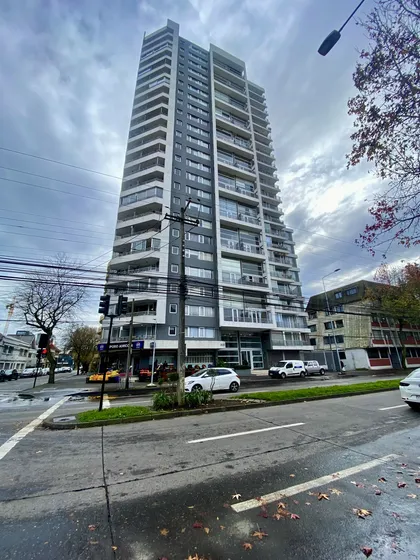 Se Vende Luminoso Y Acogedor Departamento