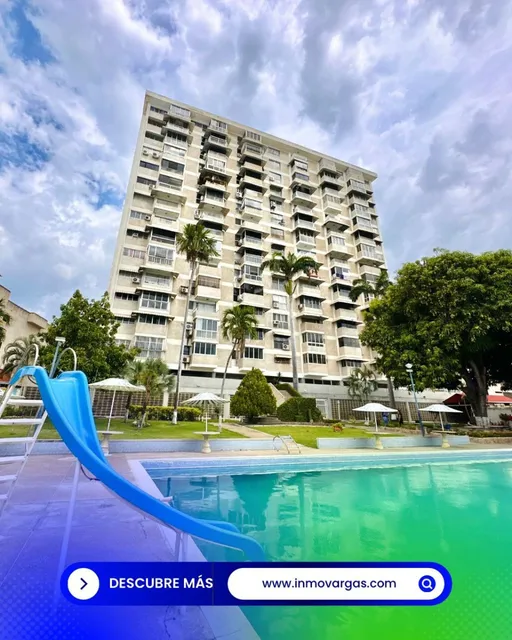 Te Ofrecemos Potencial Apartamneto En Venta, Ubicado En: Los Corales, Estado La Guaira