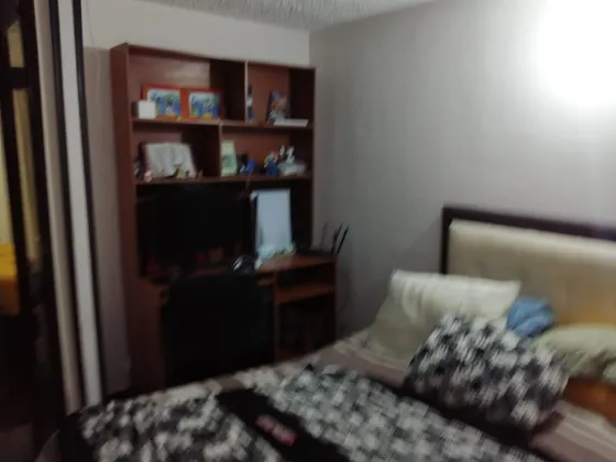 Se Vende Apartamento En Tierra Buena - Gerona Del Porvenir 48 Mt2 Oportunidad De Negocio
