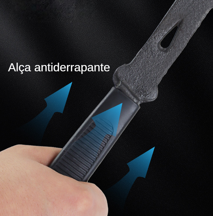 Imagem Adicional do Produto
